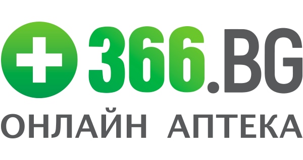 Store
