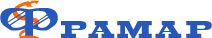 apteka Logo