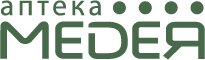 aptekamedea Logo