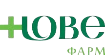 aptekanove Logo