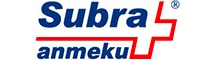 subra Logo