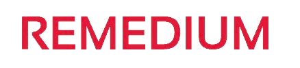 remedium Logo